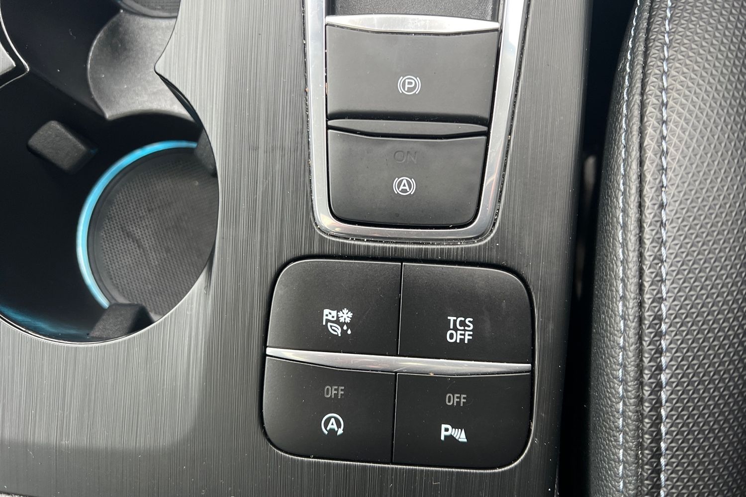 Used Ford Focus 2020 for sale - 77514999: Photo 15