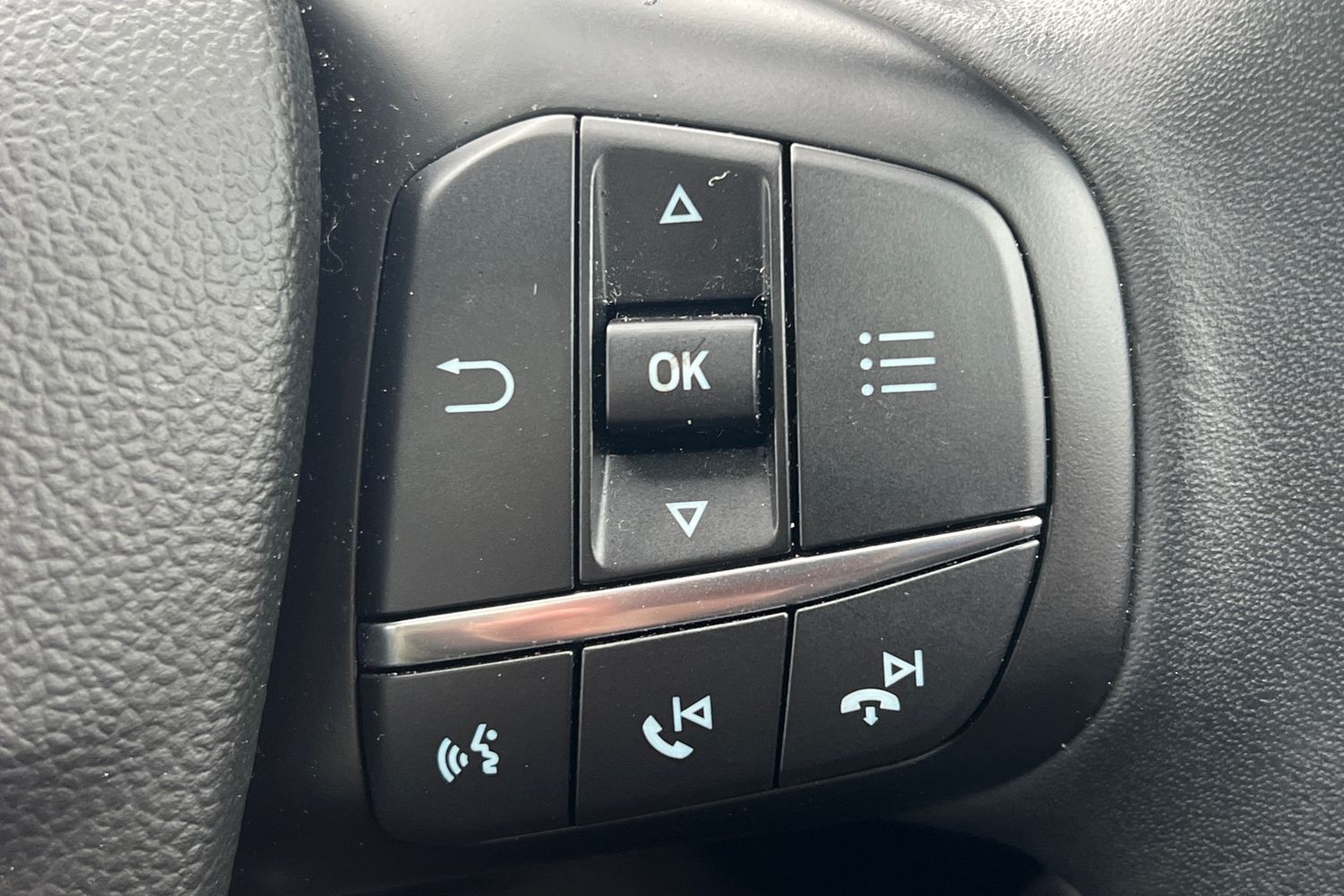 Used Ford Focus 2020 for sale - 77514999: Photo 17