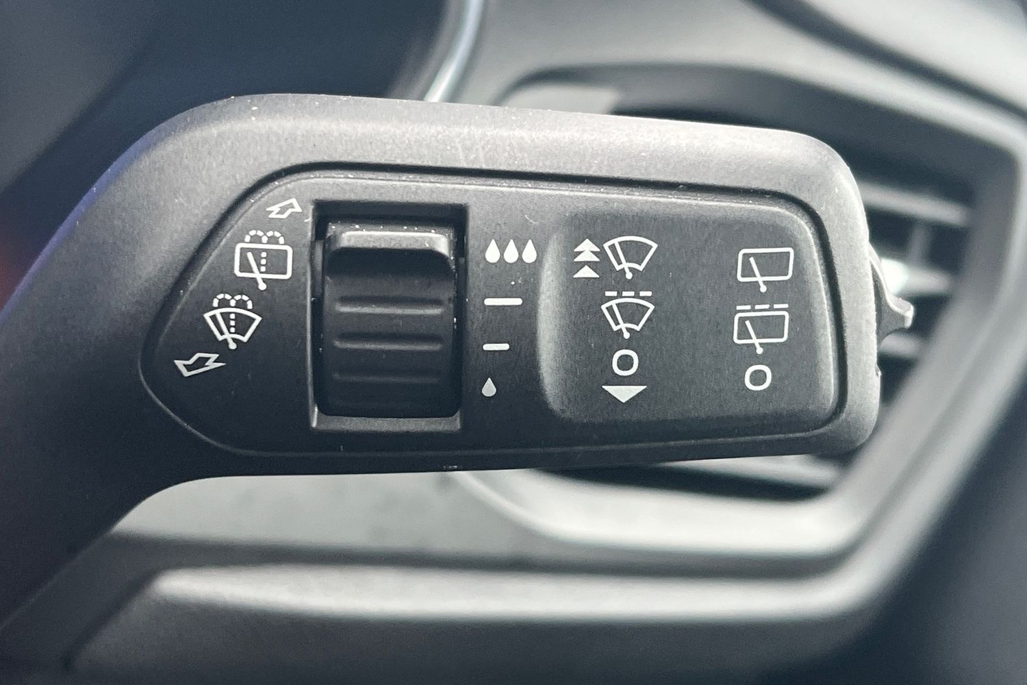 Used Ford Focus 2020 for sale - 77514999: Photo 19