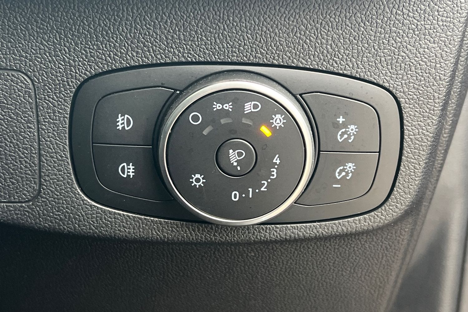 Used Ford Focus 2020 for sale - 77514999: Photo 21