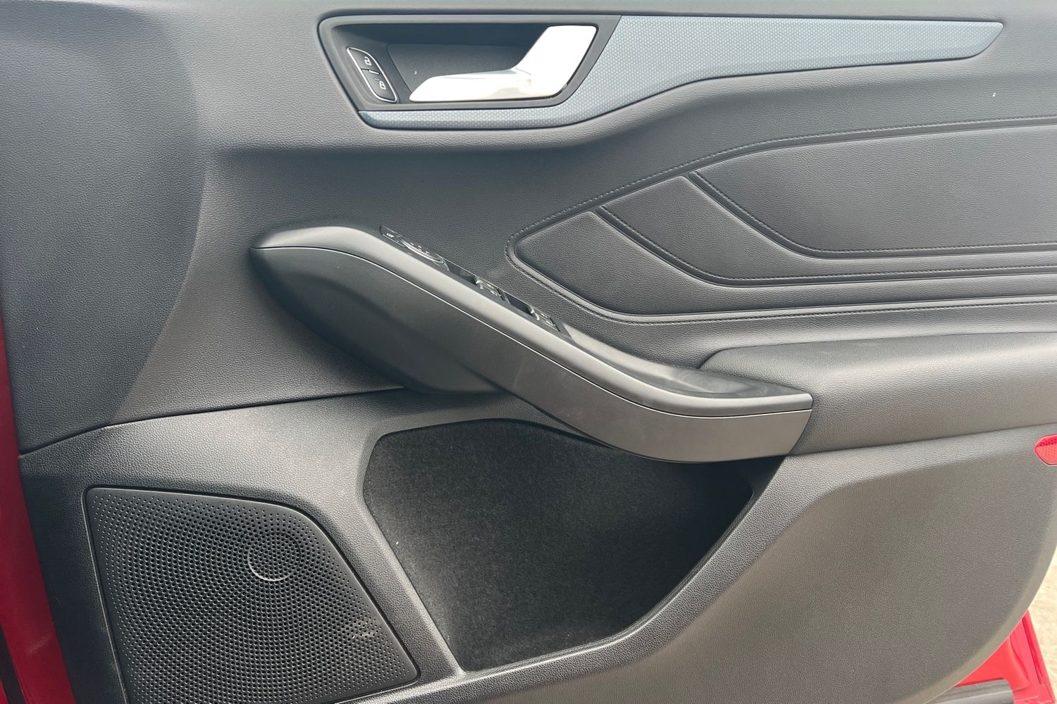 Used Ford Focus 2020 for sale - 77514999: Photo 22