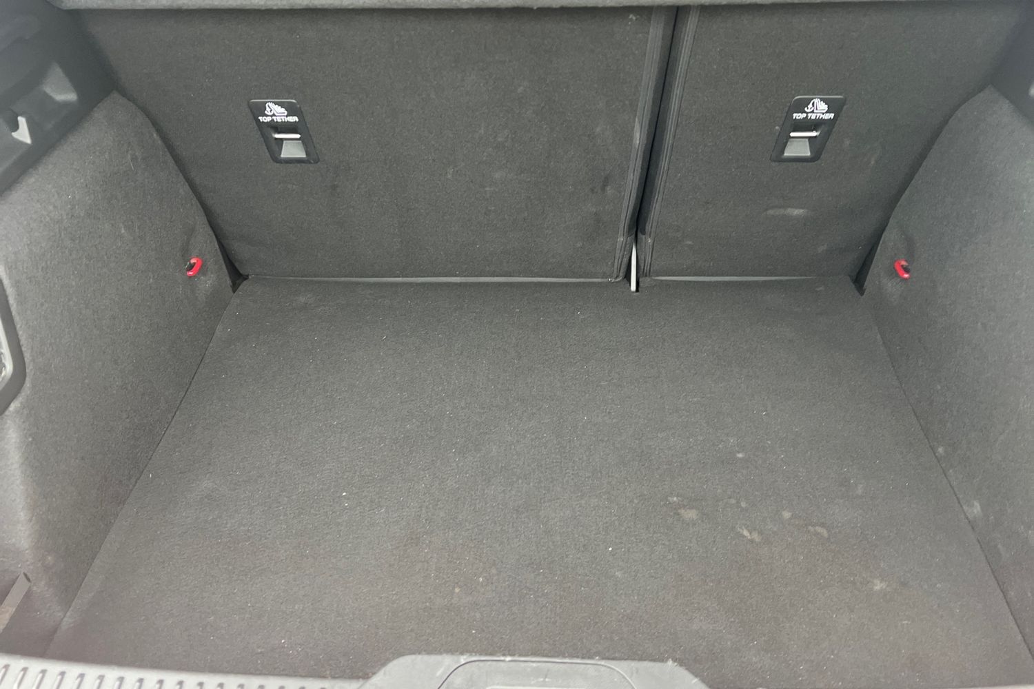 Used Ford Focus 2020 for sale - 77514999: Photo 24