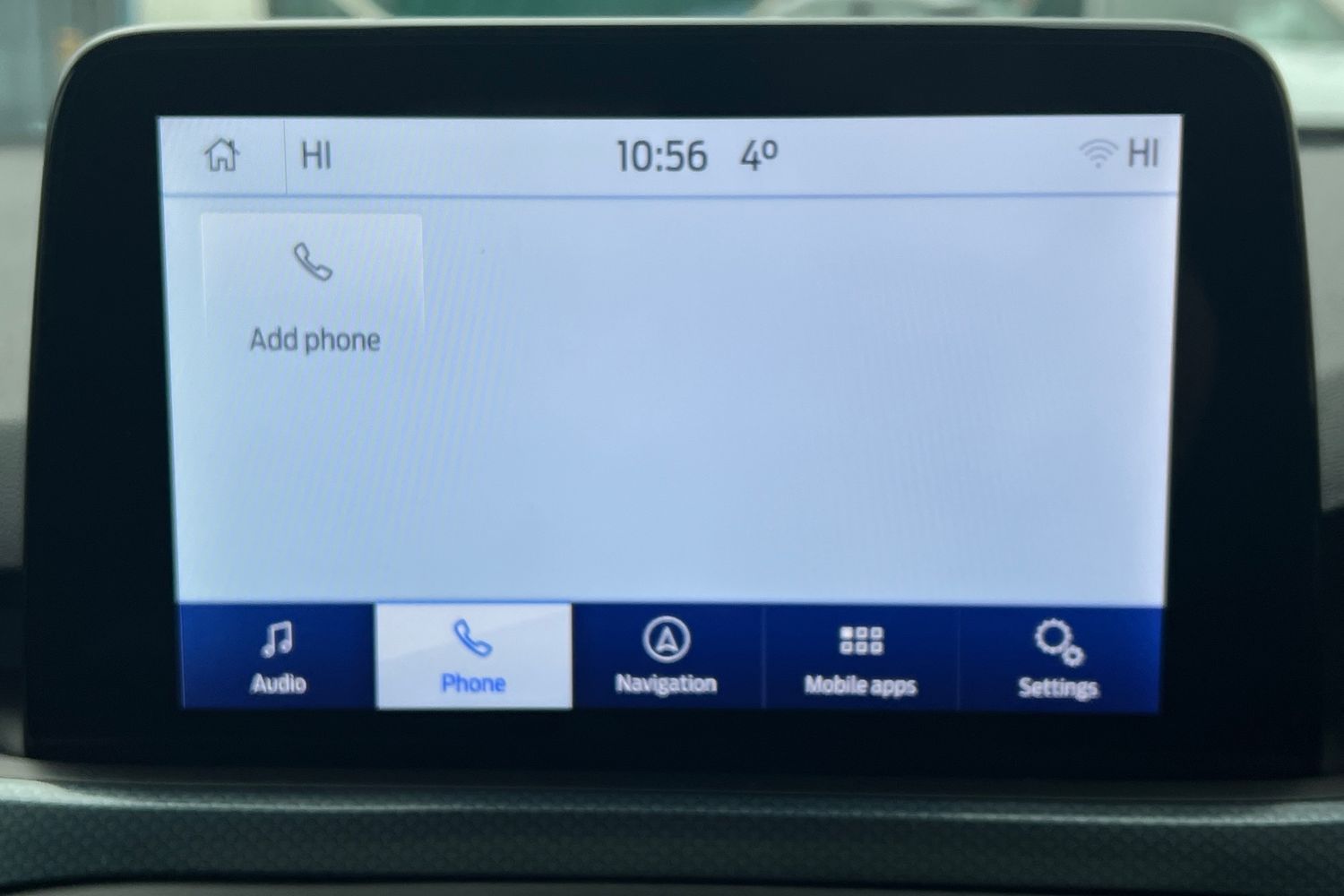 Used Ford Focus 2020 for sale - 77514999: Photo 8