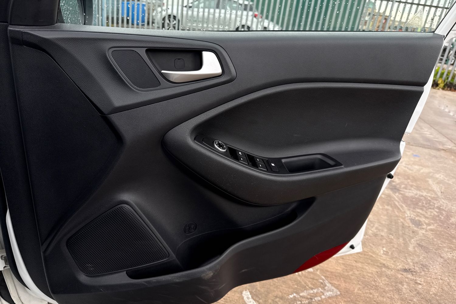 Used Hyundai i20 2019 for sale - 77514991: Photo 14