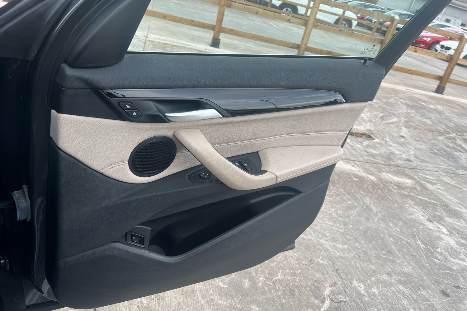 Used BMW X1 2018 for sale - 77514945: Photo 12