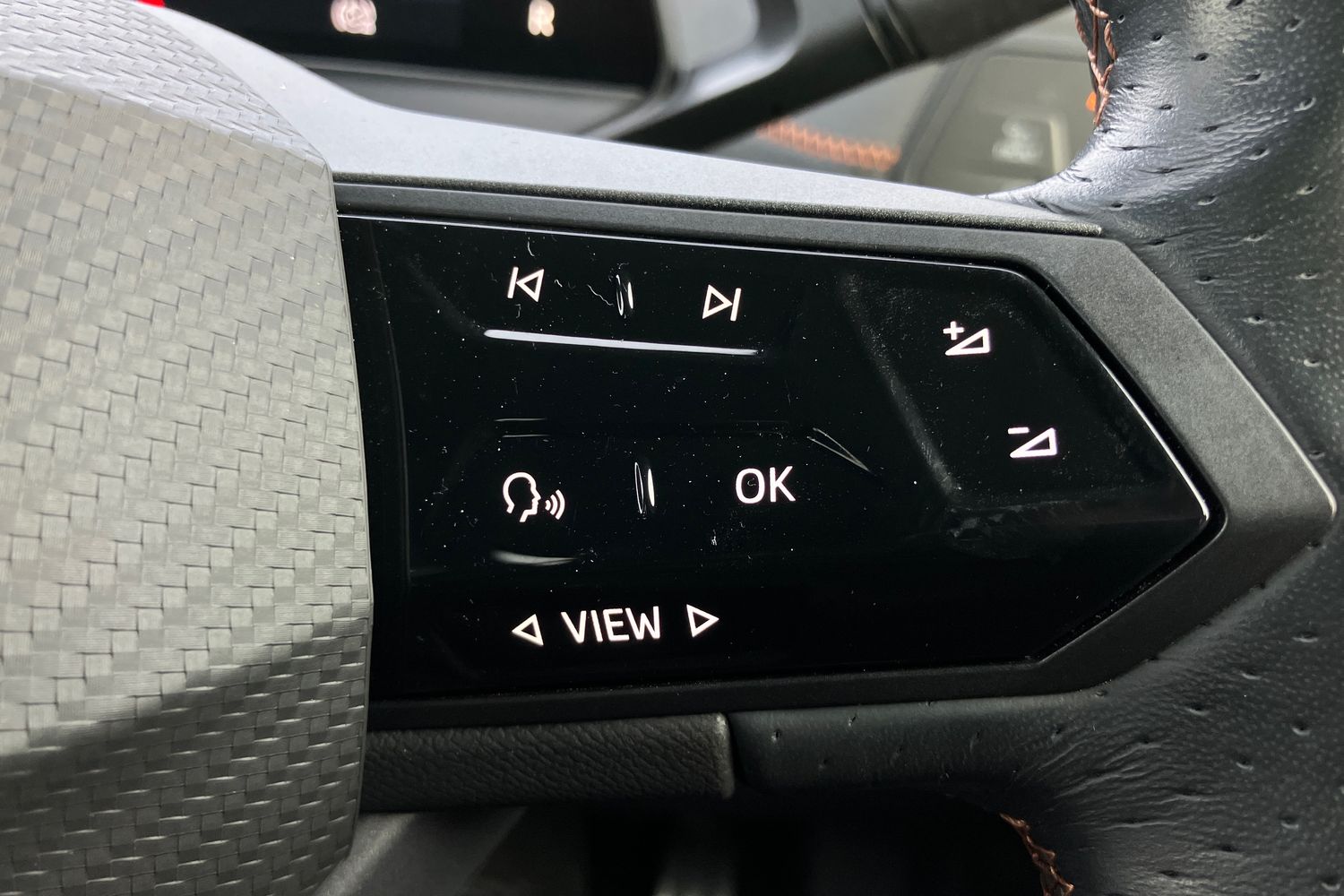 Used Cupra Born 2022 for sale - 77963534: Photo 13