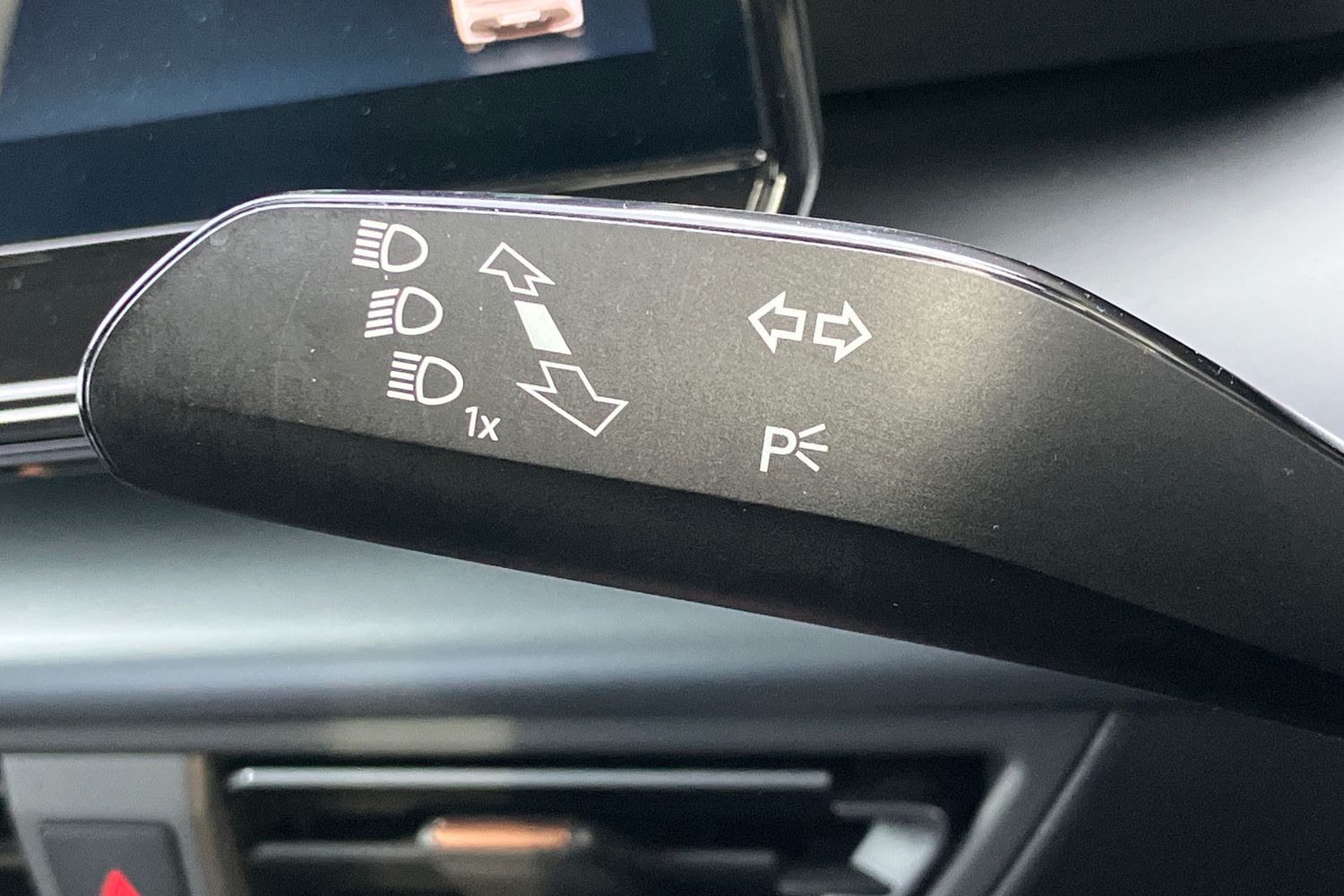 Used Cupra Born 2022 for sale - 77963534: Photo 14