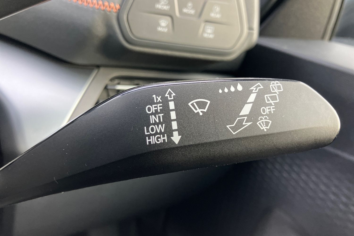 Used Cupra Born 2022 for sale - 77963534: Photo 15