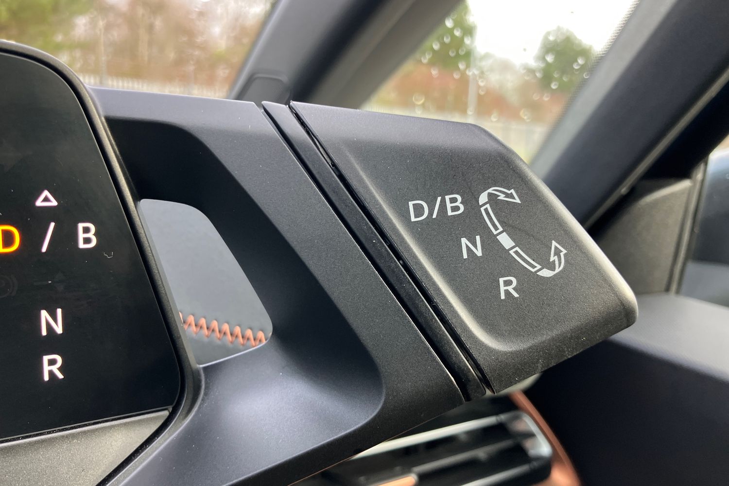 Used Cupra Born 2022 for sale - 77963534: Photo 17