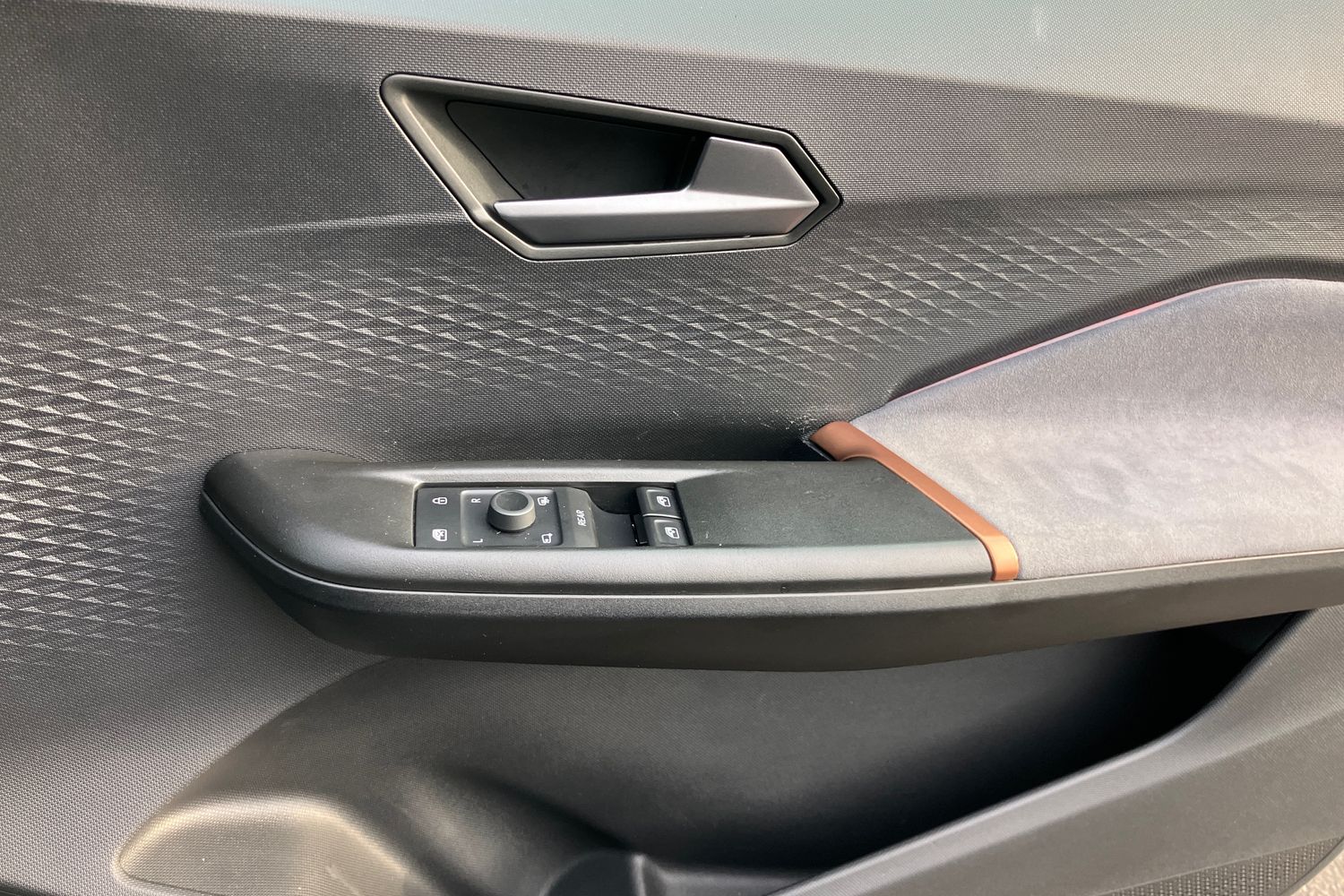 Used Cupra Born 2022 for sale - 77963534: Photo 19