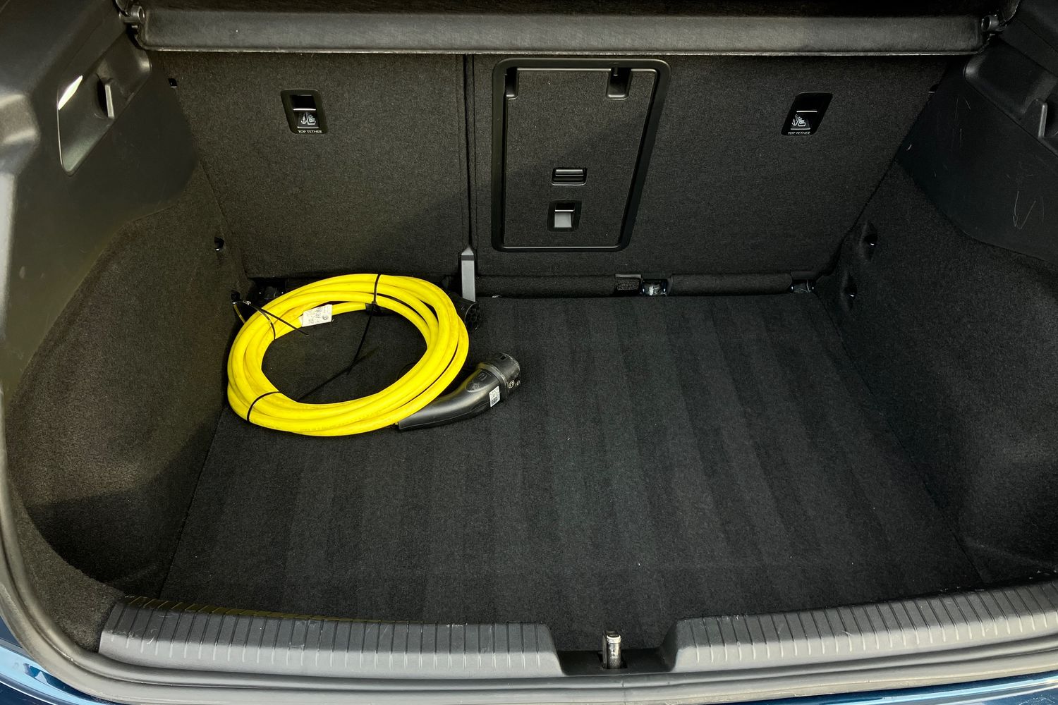 Used Cupra Born 2022 for sale - 77963534: Photo 21