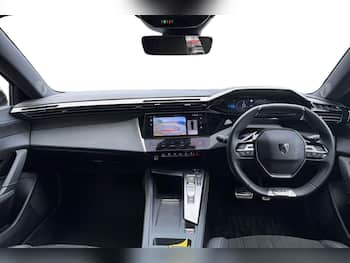Used Peugeot 308 2024 for sale - 79854213: Photo
