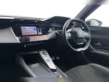 Used Peugeot 308 2024 for sale - 79854213: Photo