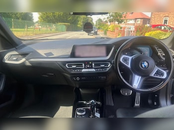 Used BMW 2 Series 2021 for sale - 79423760: Photo