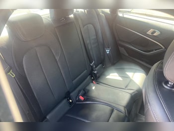 Used BMW 2 Series 2021 for sale - 79423760: Photo