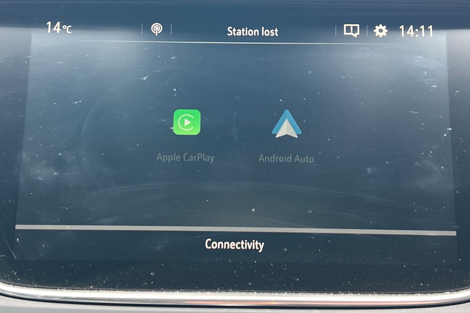 Used Vauxhall Grandland X 2021 for sale - 77834831: Photo 9