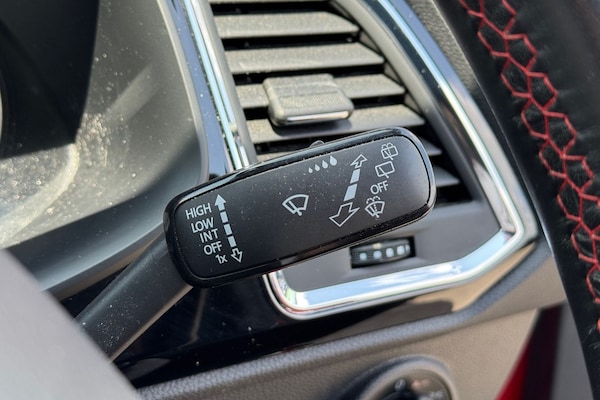 Used SEAT Ateca 2020 for sale - 75793885: Photo 12