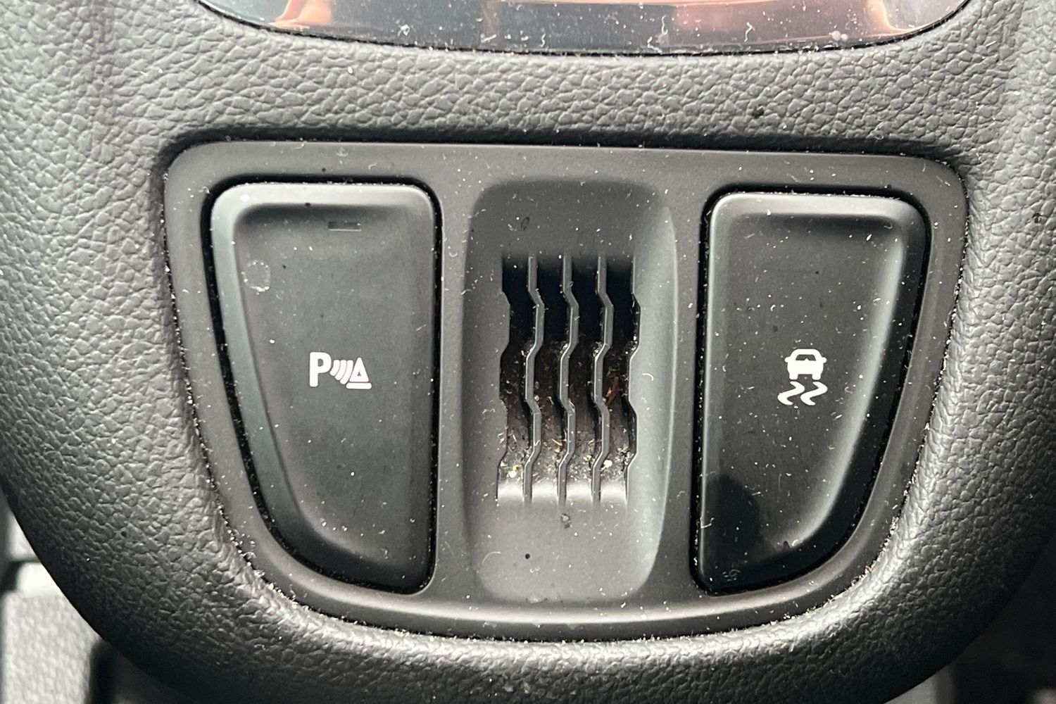 Used Vauxhall Zafira 2017 for sale - 78016283: Photo 11