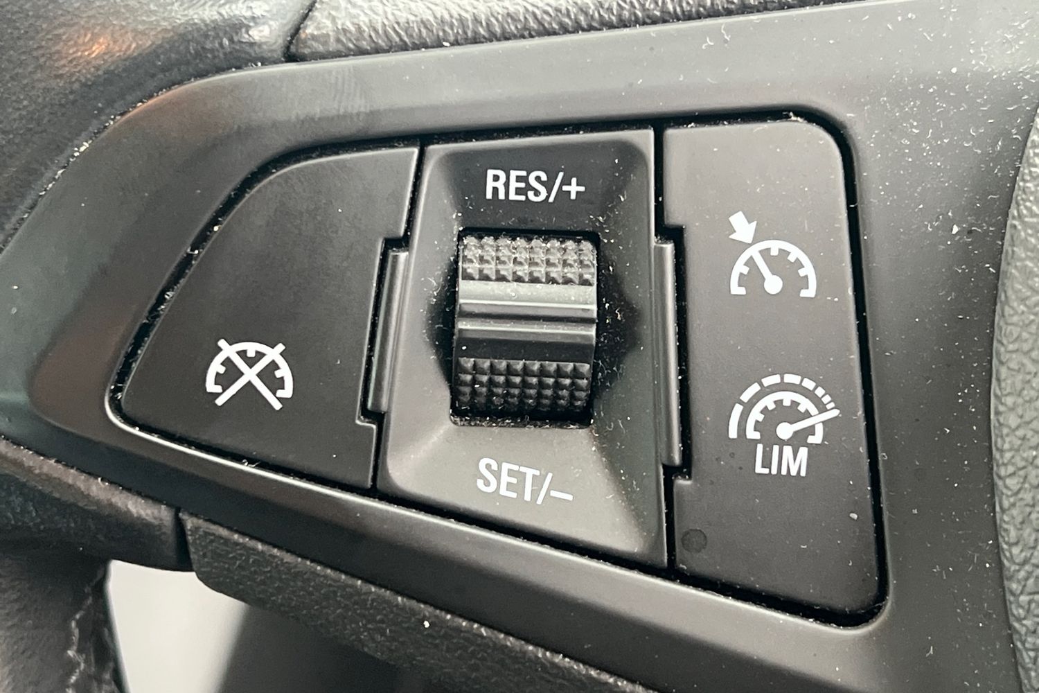 Used Vauxhall Zafira 2017 for sale - 78016283: Photo 12