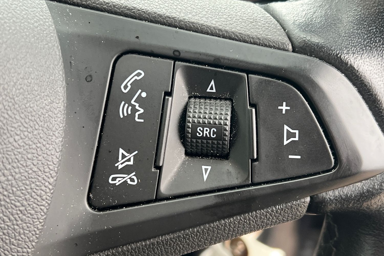 Used Vauxhall Zafira 2017 for sale - 78016283: Photo 13