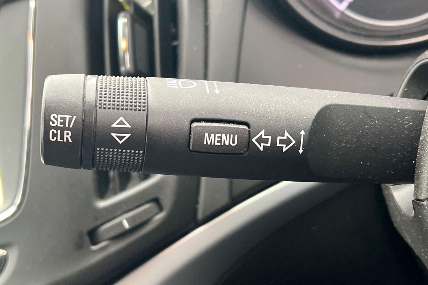 Used Vauxhall Zafira 2017 for sale - 78016283: Photo 14