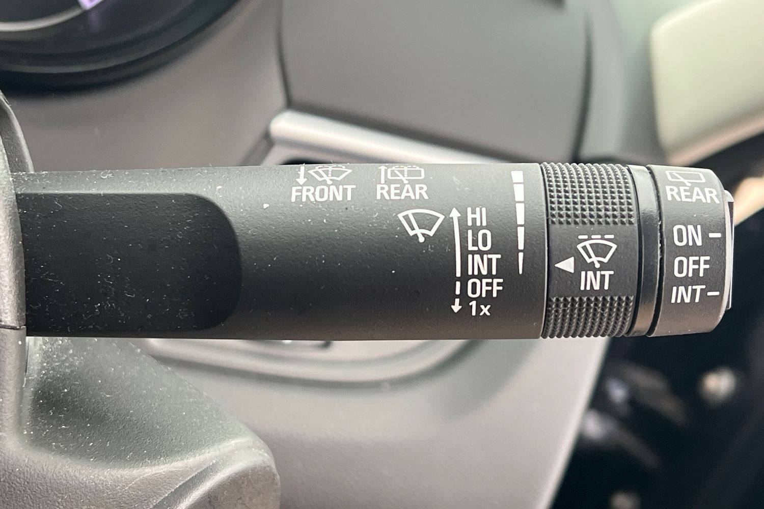 Used Vauxhall Zafira 2017 for sale - 78016283: Photo 15