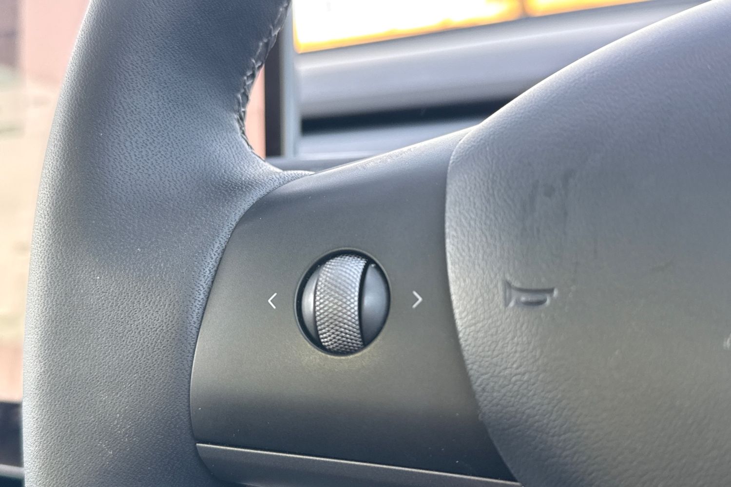 Used Tesla Model Y 2023 for sale - 77687123: Photo 10