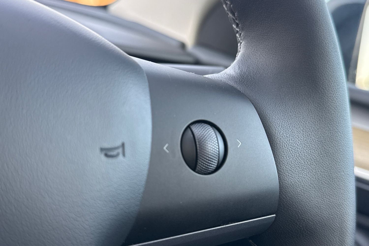 Used Tesla Model Y 2023 for sale - 77687123: Photo 11