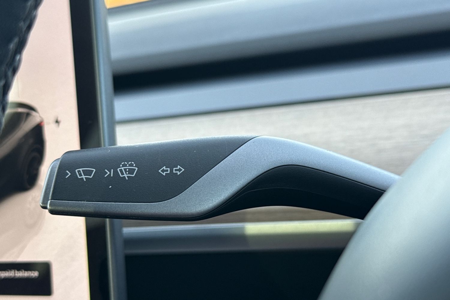 Used Tesla Model Y 2023 for sale - 77687123: Photo 12