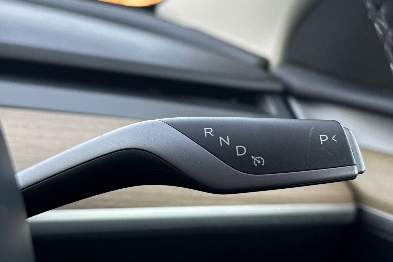 Used Tesla Model Y 2023 for sale - 77687123: Photo 13