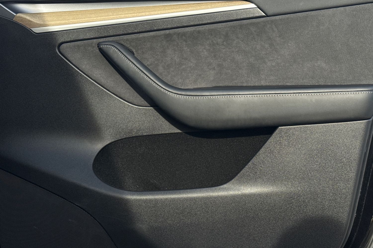 Used Tesla Model Y 2023 for sale - 77687123: Photo 14