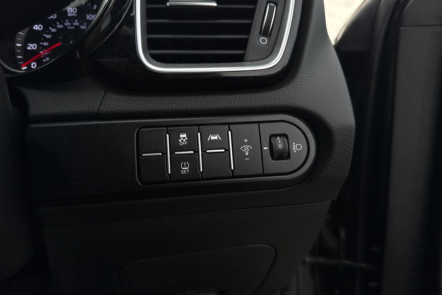 Used Kia Pro Ceed 2022 for sale - 76339912: Photo 11