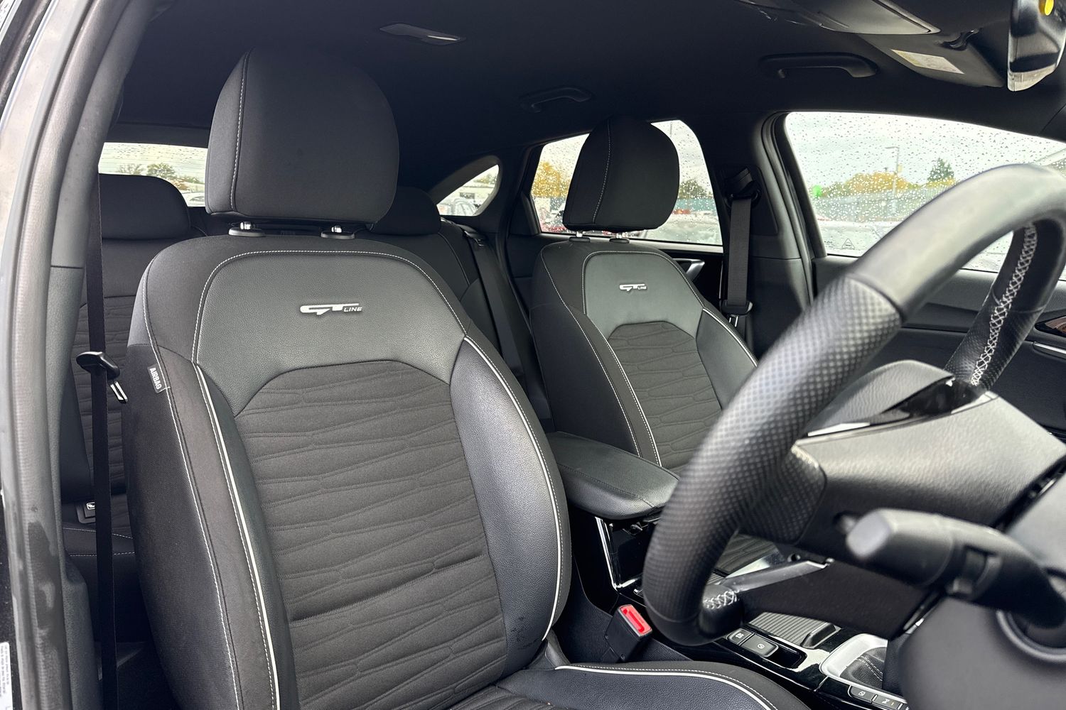 Used Kia Pro Ceed 2022 for sale - 76339912: Photo 13