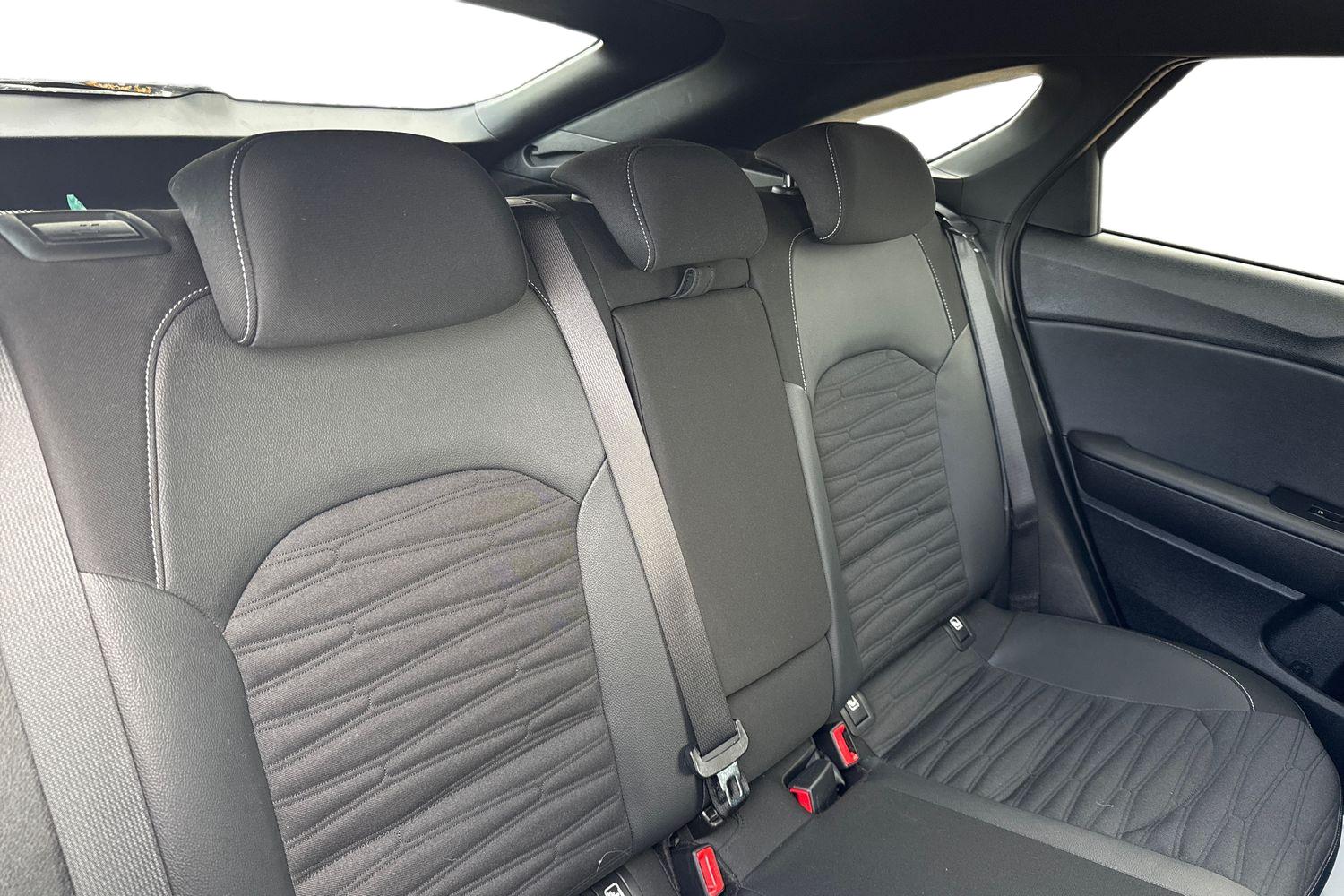 Used Kia Pro Ceed 2022 for sale - 76339912: Photo 14