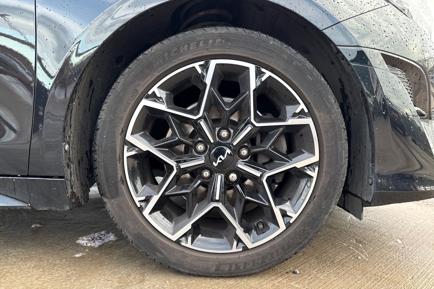 Used Kia Pro Ceed 2022 for sale - 76339912: Photo 16