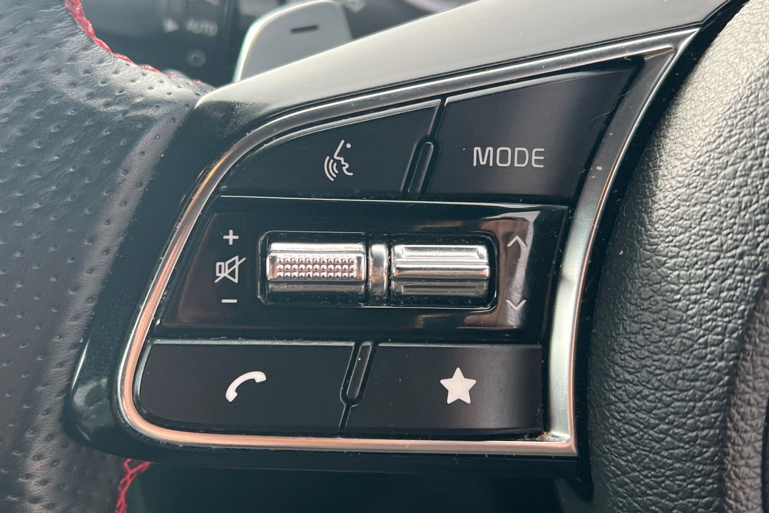 Used Kia Pro Ceed 2021 for sale - 77661488: Photo 10