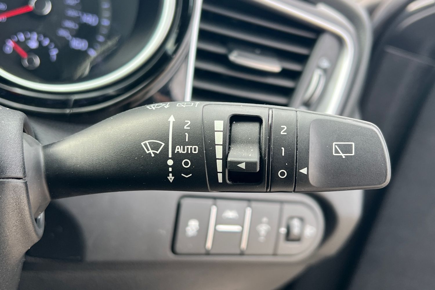 Used Kia Pro Ceed 2021 for sale - 77661488: Photo 13