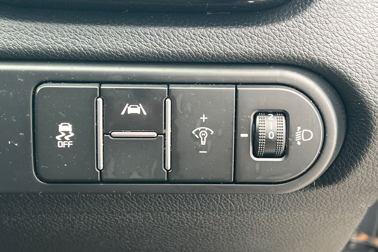 Used Kia Pro Ceed 2021 for sale - 77661488: Photo 15