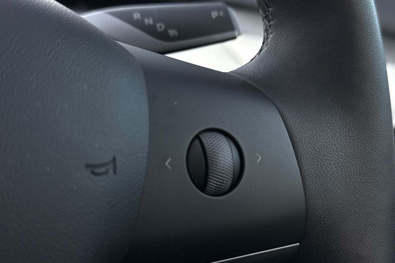 Used Tesla Model 3 2022 for sale - 77473087: Photo 10