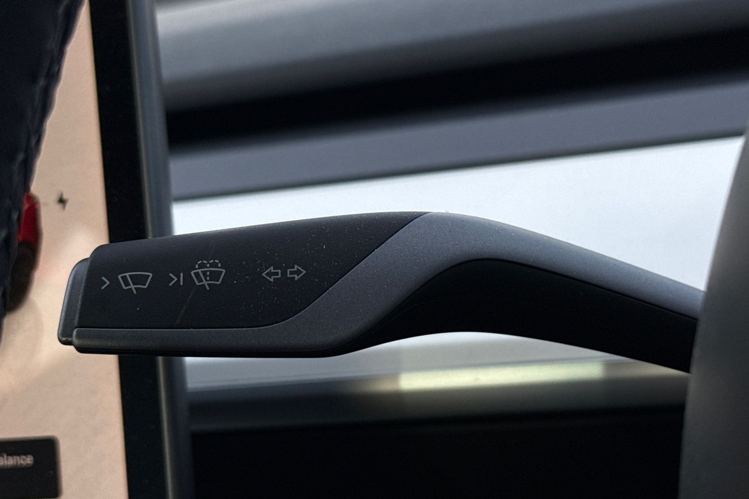 Used Tesla Model 3 2022 for sale - 77473087: Photo 11