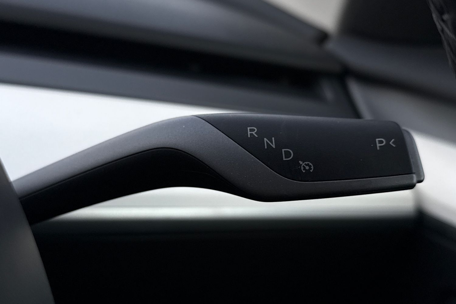 Used Tesla Model 3 2022 for sale - 77473087: Photo 12