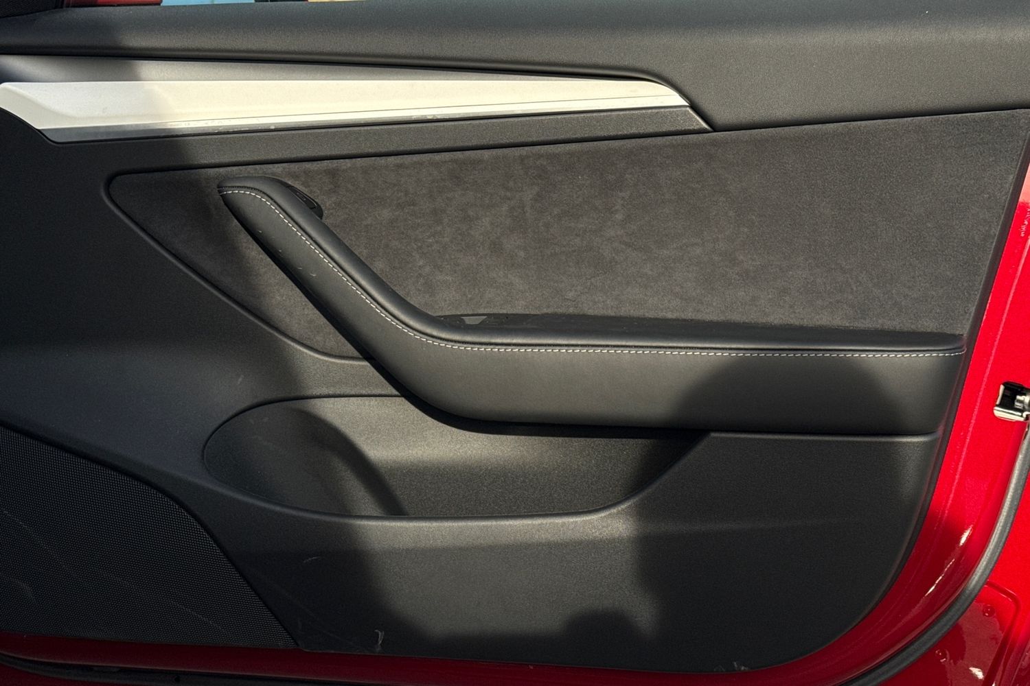 Used Tesla Model 3 2022 for sale - 77473087: Photo 13