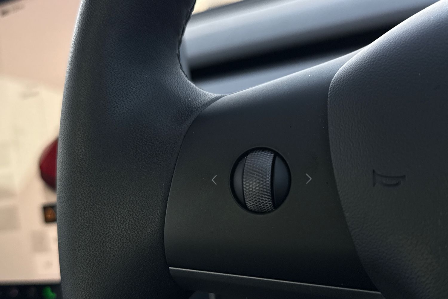 Used Tesla Model 3 2022 for sale - 77473087: Photo 9