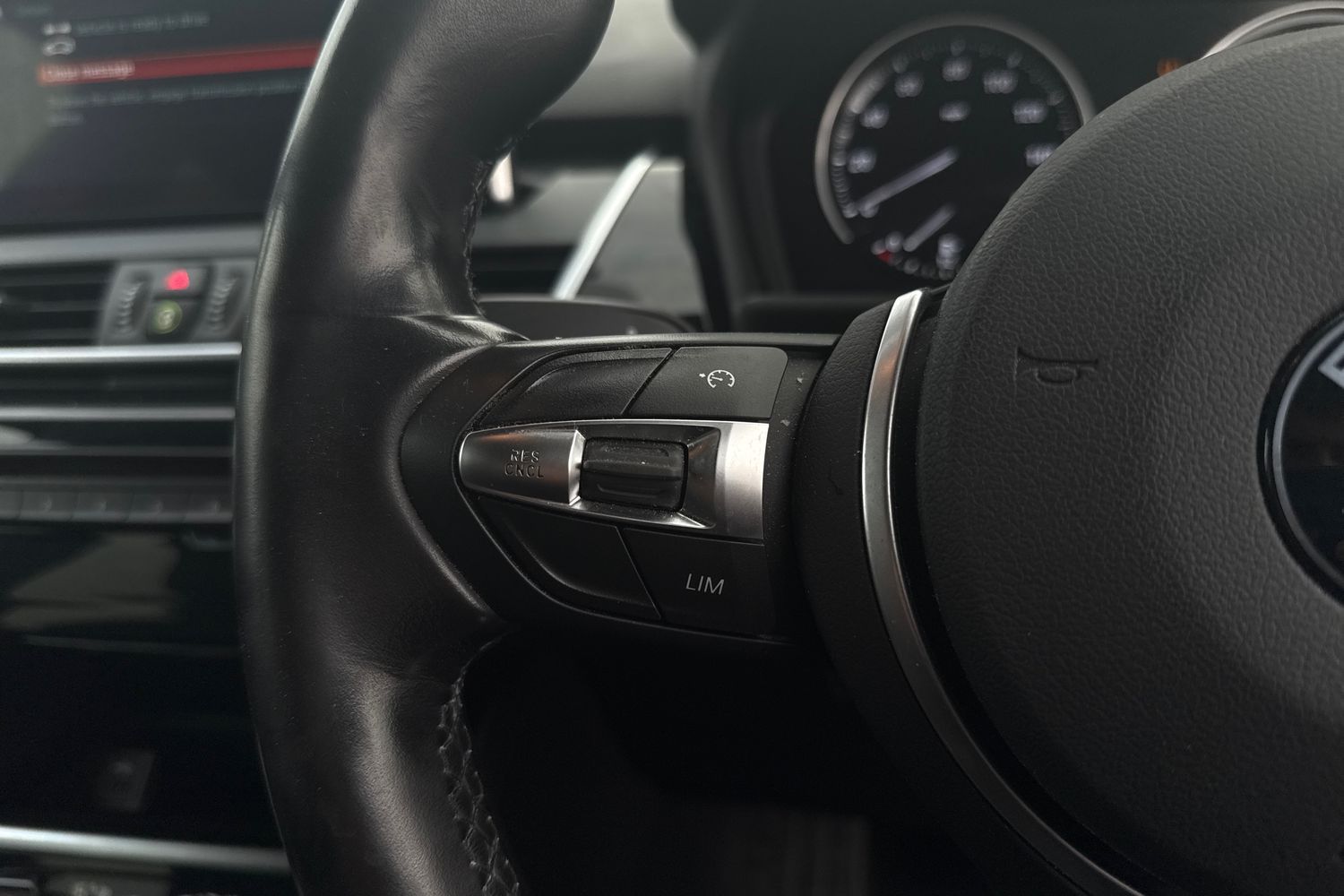 Used BMW 2 Series 2018 for sale - 77515045: Photo 10