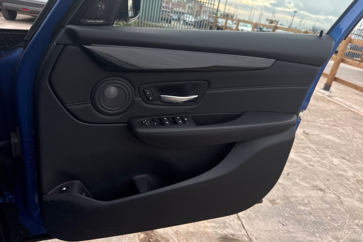 Used BMW 2 Series 2018 for sale - 77515045: Photo 13