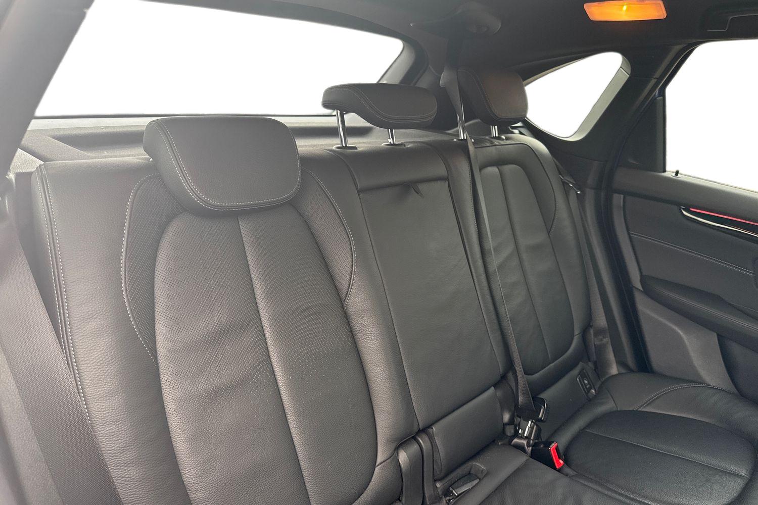 Used BMW 2 Series 2018 for sale - 77515045: Photo 15