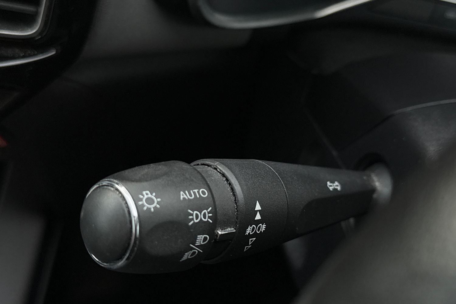 Used Citroen C5 Aircross 2020 for sale - 77527705: Photo 11