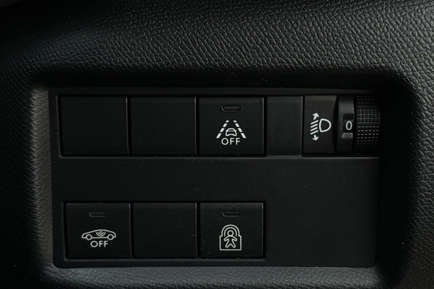 Used Citroen C5 Aircross 2020 for sale - 77527705: Photo 14