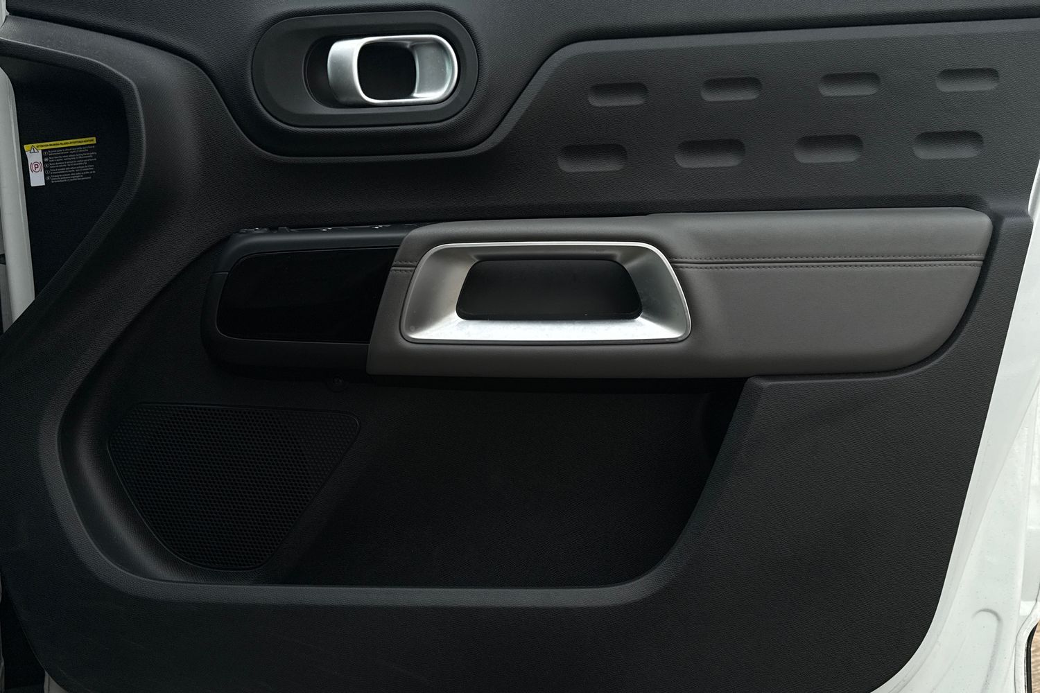 Used Citroen C5 Aircross 2020 for sale - 77527705: Photo 15