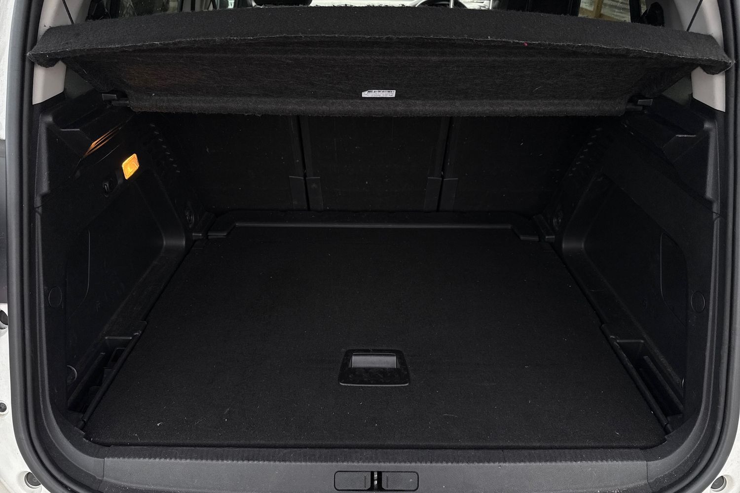 Used Citroen C5 Aircross 2020 for sale - 77527705: Photo 17